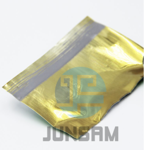 epoxy phenolic lacquer of aluminum collapsible tubes