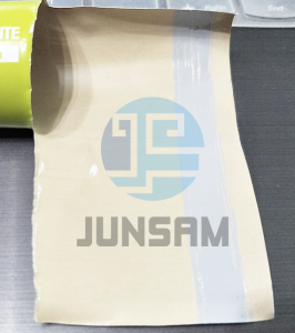 epoxy phenolic coating in beige