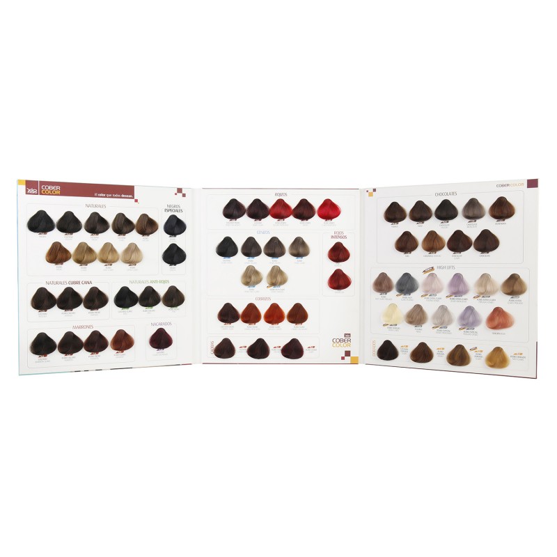 hair-color-chart-straight-end-swatch