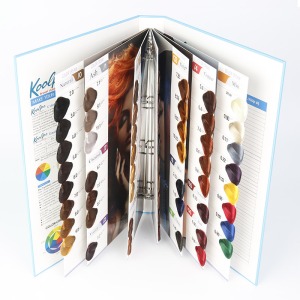 hair-color-palette-accordion-fold