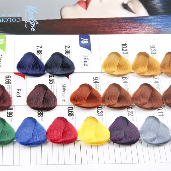 hair-color-palette-foldable
