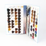 hair-color-palette-modern-style