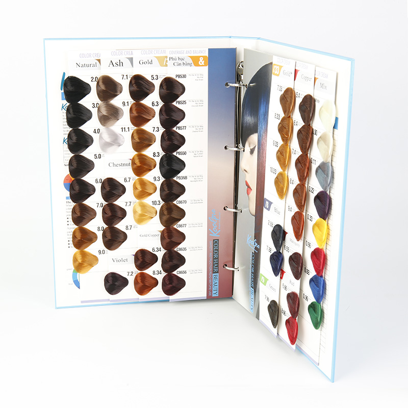 hair-color-palette-modern-style