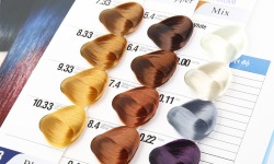 hair-color-palette-shades