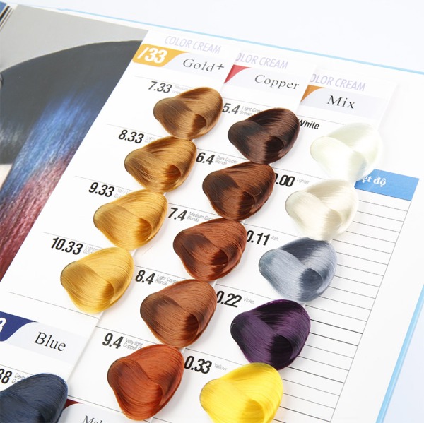 hair-color-palette-shades