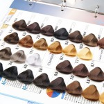 hair-color-palette-teardrop-shades