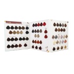 hair-color-palette-trifold-high-temperature fiber