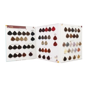 hair-color-palette-trifold-high-temperature fiber