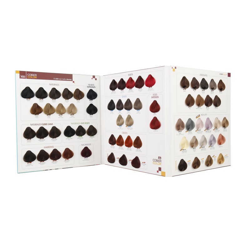 hair-color-palette-trifold-high-temperature fiber