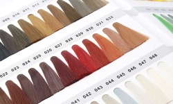 hair-color-swatch-book-cover